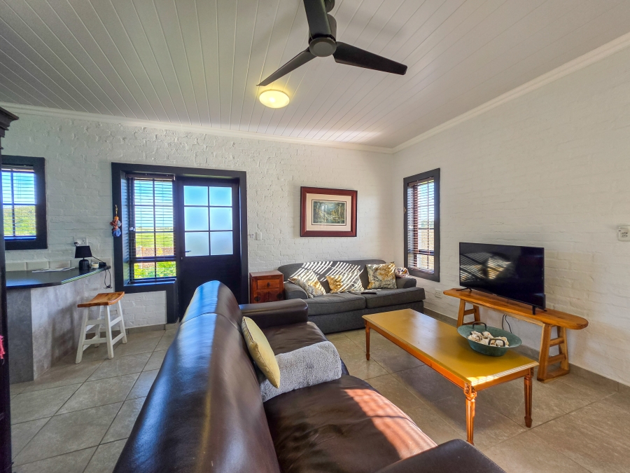 3 Bedroom Property for Sale in Stilbaai Wes Western Cape